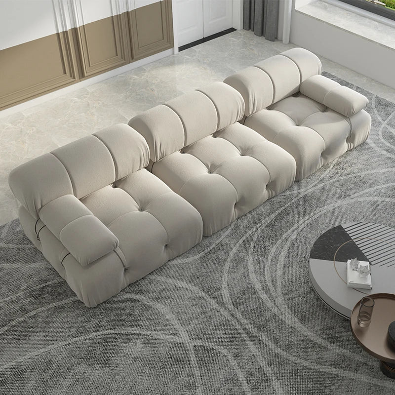 Sectional Sofas Convertible Couches