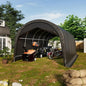 Carport 12 x 20