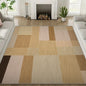 Room Carpet; Easy to Clean And Maintain