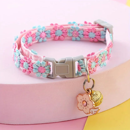 pet collar