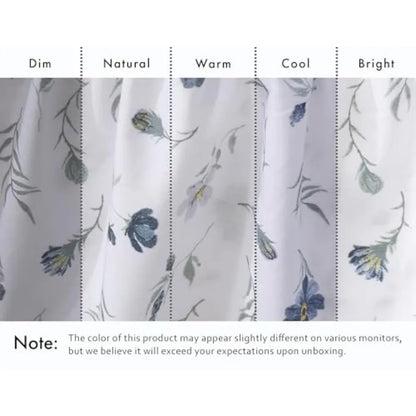 Cotton Sheets