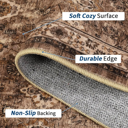 Area Rug