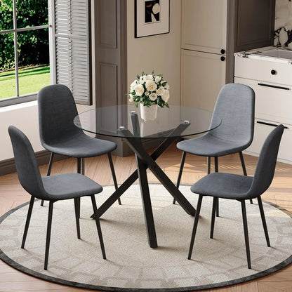 Dining Table Set