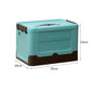 Storage Box