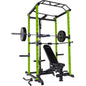 Home Gym Set Multi-functional