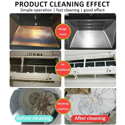 Steam Cleaning Machine