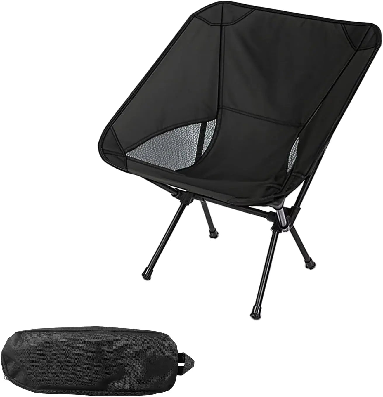 Camping Chair Foldable