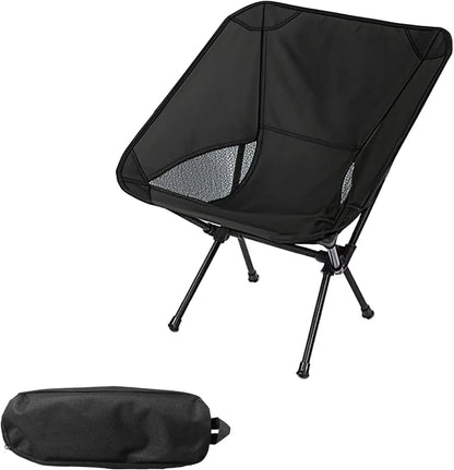 Camping Chair Foldable