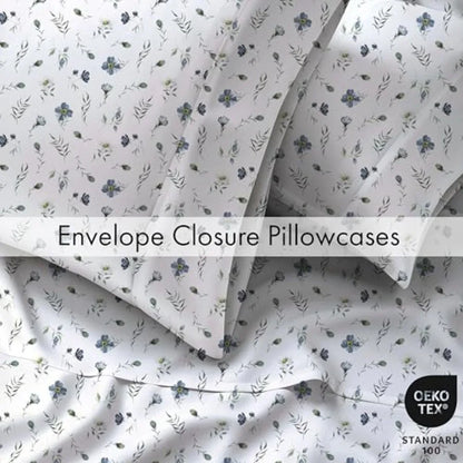 Cotton Sheets