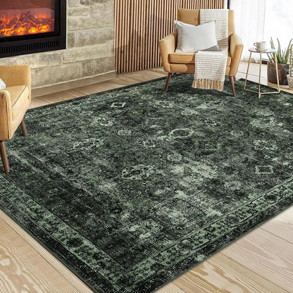 Area Rug