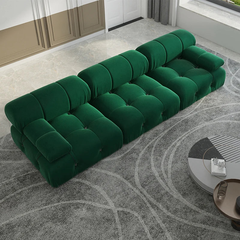 Sectional Sofas Convertible Couches