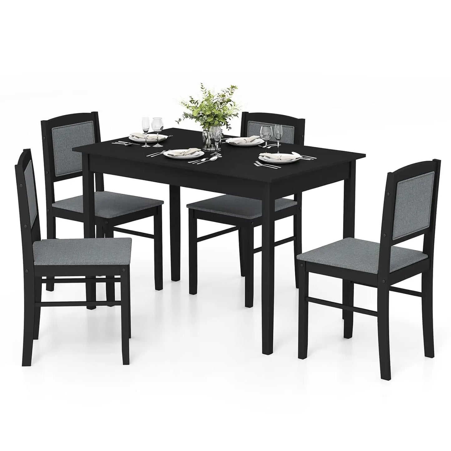 Dining Table Set