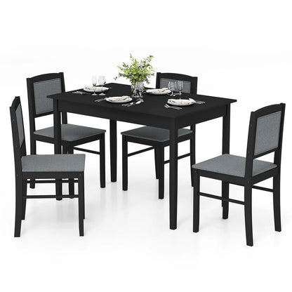 Dining Table Set