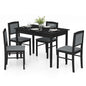 Dining Table Set