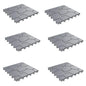 Interlocking Tiles
