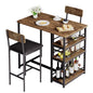 Dining Table Set