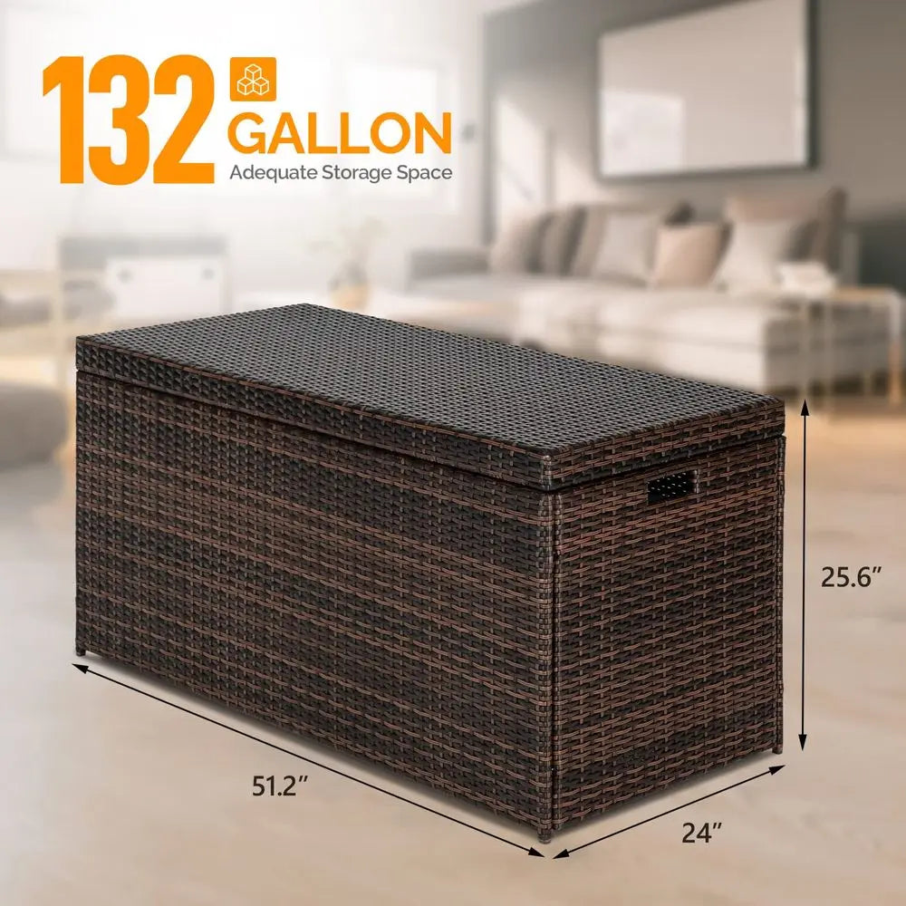 Storage Box