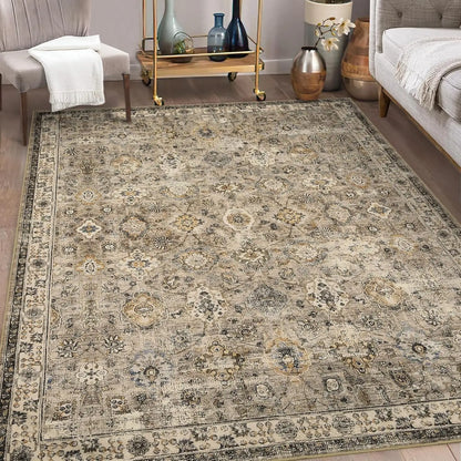 Area Rug