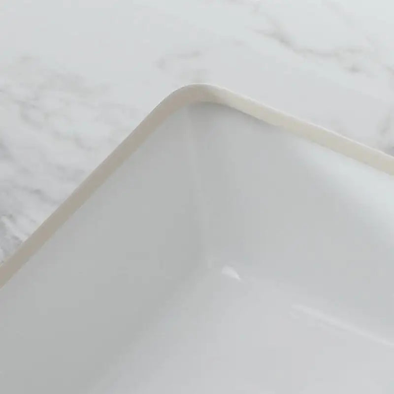 Bathroom Vanity Top