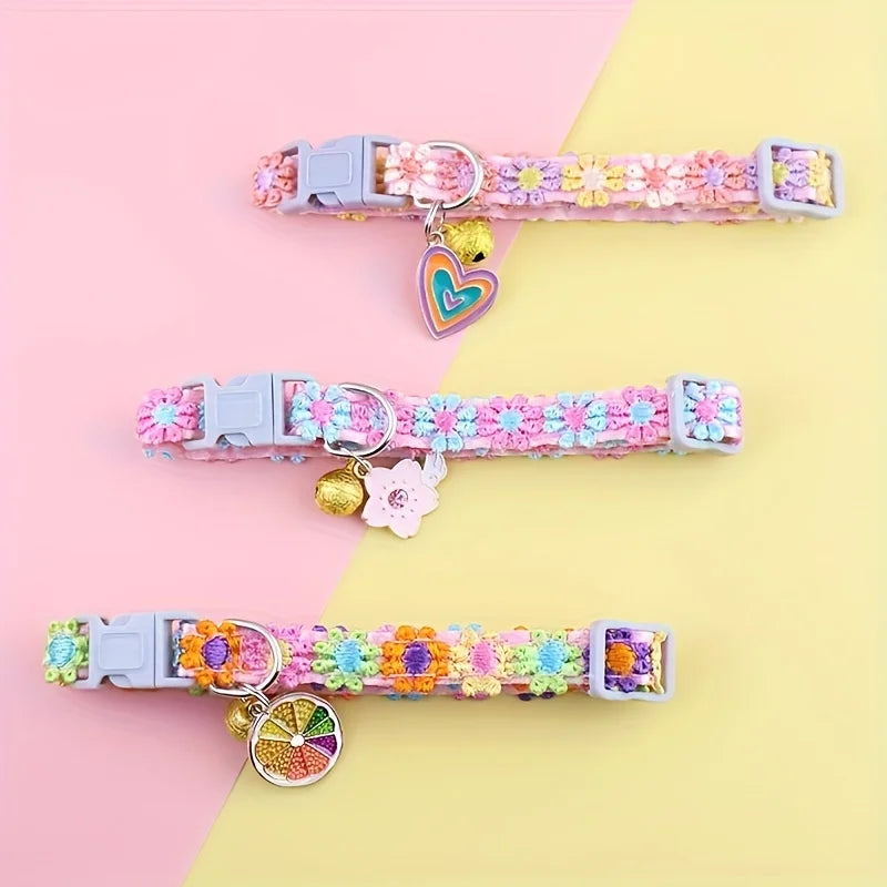 pet collar