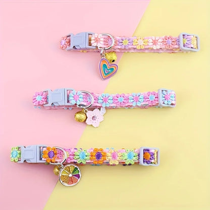 pet collar