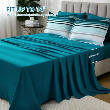 Comforter Set