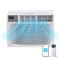 12000 btu Window Air Conditioner