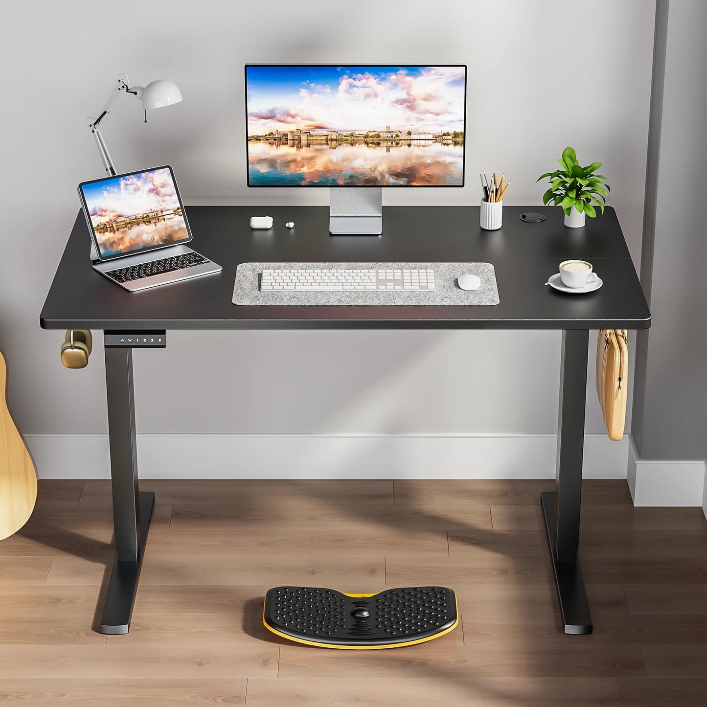 Electric Standing Desk