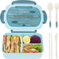 Bento Box