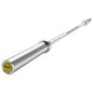 7Ft Barbell Bar