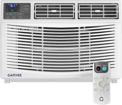 12000 btu Window Air Conditioner