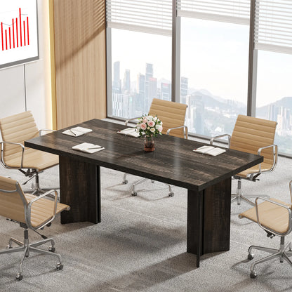Executive Desk