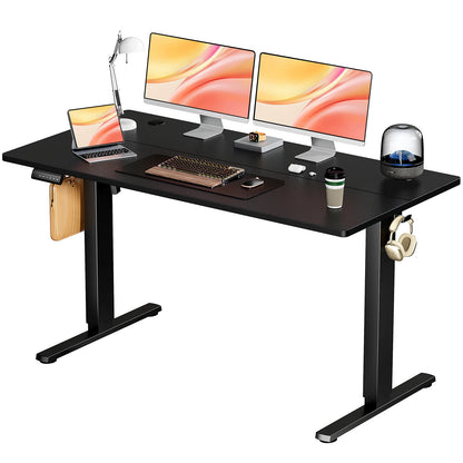 Electric Standing Desk