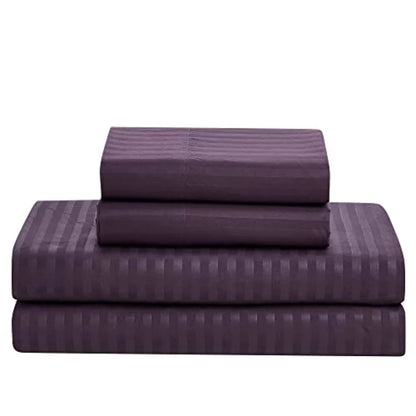 Comforter Set 8 Pcs