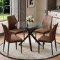 Dining Table Set