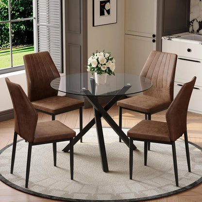 Dining Table Set