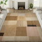 Room Carpet; Easy to Clean And Maintain