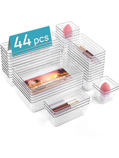 Storage Box