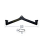 Lat Pull Down Bar  Attachments