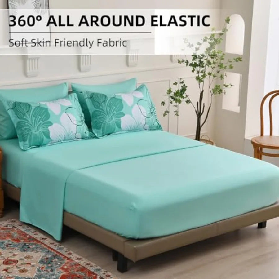 Comforter Set