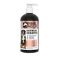 Dog Shampoo and Conditioner for Itchy Skin, Made in USA,De-Shedding, Itch