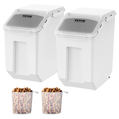 Storage Bin