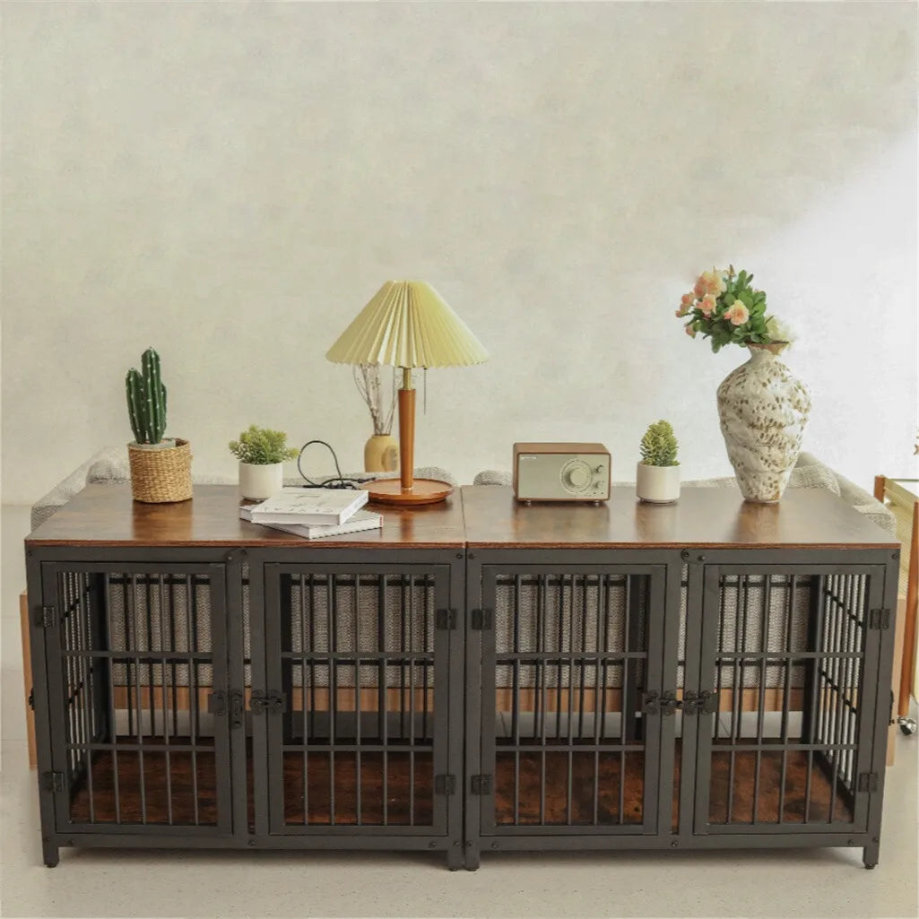 Dog Crate
