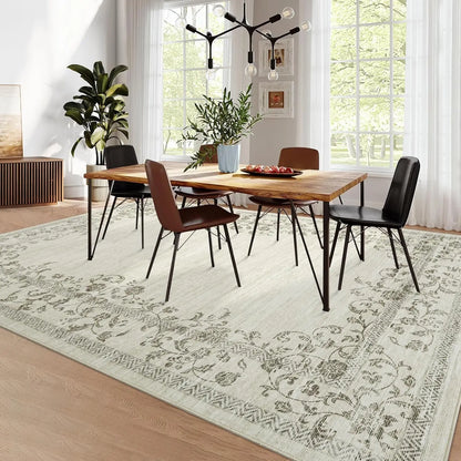 Area Rug
