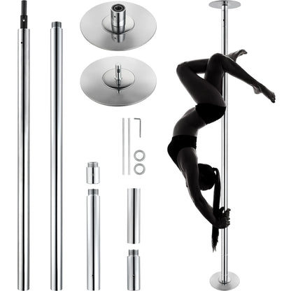 Professional Dancing Pole