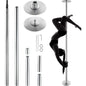 Professional Dancing Pole