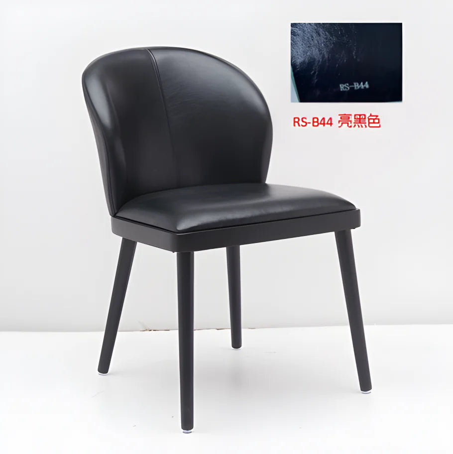 Dining Chairs Set of 2
