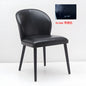 Dining Chairs Set of 2