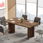 Executive Desk