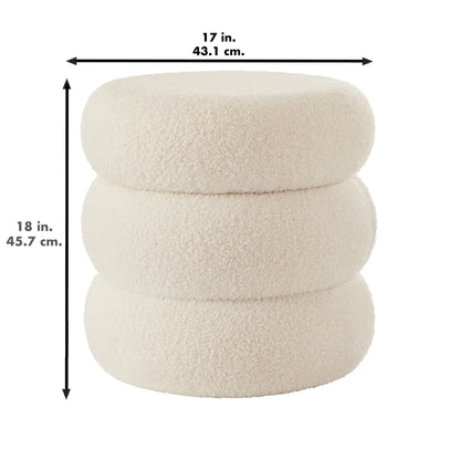 Ottoman